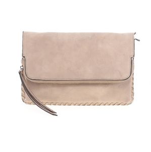 NWT 🌸URBAN EXPRESSIONS🌸 Maison crossbody